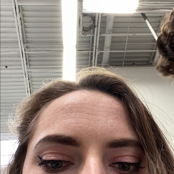 beccafielder_6